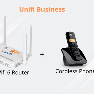 Image for choice number 3