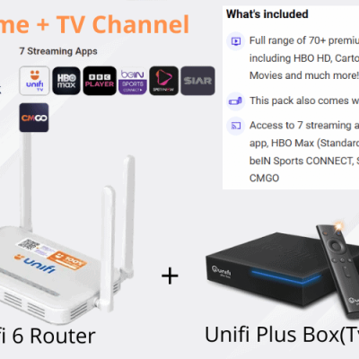 Image for choice number 2